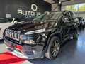 Jeep Cherokee Limited 4x4/R-Kamera/Keyless-Go/Xenon Noir - thumbnail 1