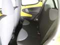Peugeot 107 1.0-12V XR GRAND PRIX BIJNA 2011 5 DEURS.RADIO MET Geel - thumbnail 11