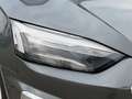 Audi A5 SB 40 TDI S line Fahrwerk ACC Lane Navi RFK Grau - thumbnail 9