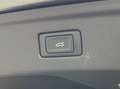 Audi A5 SB 40 TDI S line Fahrwerk ACC Lane Navi RFK Grau - thumbnail 33