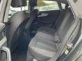 Audi A5 SB 40 TDI S line Fahrwerk ACC Lane Navi RFK Grau - thumbnail 31