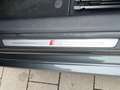Audi A5 SB 40 TDI S line Fahrwerk ACC Lane Navi RFK Grau - thumbnail 14
