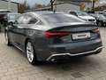 Audi A5 SB 40 TDI S line Fahrwerk ACC Lane Navi RFK Grau - thumbnail 3