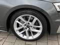Audi A5 SB 40 TDI S line Fahrwerk ACC Lane Navi RFK Grau - thumbnail 10
