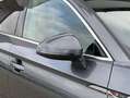 Audi A5 SB 40 TDI S line Fahrwerk ACC Lane Navi RFK Grau - thumbnail 11