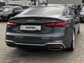 Audi A5 SB 40 TDI S line Fahrwerk ACC Lane Navi RFK Grau - thumbnail 5