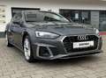 Audi A5 SB 40 TDI S line Fahrwerk ACC Lane Navi RFK Grau - thumbnail 7