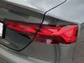 Audi A5 SB 40 TDI S line Fahrwerk ACC Lane Navi RFK Grau - thumbnail 12