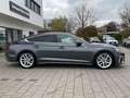 Audi A5 SB 40 TDI S line Fahrwerk ACC Lane Navi RFK Grau - thumbnail 6
