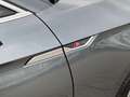 Audi A5 SB 40 TDI S line Fahrwerk ACC Lane Navi RFK Grau - thumbnail 13