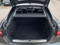 Audi A5 SB 40 TDI S line Fahrwerk ACC Lane Navi RFK Grau - thumbnail 32