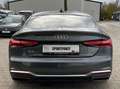 Audi A5 SB 40 TDI S line Fahrwerk ACC Lane Navi RFK Grau - thumbnail 4