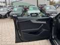 Audi A5 SB 40 TDI S line Fahrwerk ACC Lane Navi RFK Grau - thumbnail 15