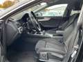 Audi A5 SB 40 TDI S line Fahrwerk ACC Lane Navi RFK Grau - thumbnail 30
