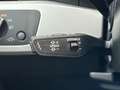 Audi A5 SB 40 TDI S line Fahrwerk ACC Lane Navi RFK Grau - thumbnail 19