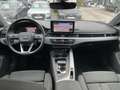 Audi A5 SB 40 TDI S line Fahrwerk ACC Lane Navi RFK Grau - thumbnail 29
