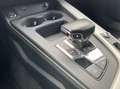 Audi A5 SB 40 TDI S line Fahrwerk ACC Lane Navi RFK Grau - thumbnail 27