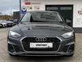 Audi A5 SB 40 TDI S line Fahrwerk ACC Lane Navi RFK Grau - thumbnail 8