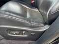 Lexus RX 450h 3.5i V6 F-Sport Line// GARANTIE 1 AN //🔥🔥 Nero - thumbnail 9