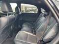Lexus RX 450h 3.5i V6 F-Sport Line// GARANTIE 1 AN //🔥🔥 Fekete - thumbnail 7