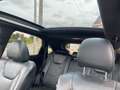Lexus RX 450h 3.5i V6 F-Sport Line// GARANTIE 1 AN //🔥🔥 Schwarz - thumbnail 12