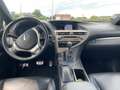 Lexus RX 450h 3.5i V6 F-Sport Line// GARANTIE 1 AN //🔥🔥 Negro - thumbnail 8