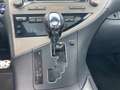 Lexus RX 450h 3.5i V6 F-Sport Line// GARANTIE 1 AN //🔥🔥 Zwart - thumbnail 13