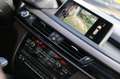 BMW X5 XDrive30d High Executive PANO EXPORT PRICE! Wit - thumbnail 13