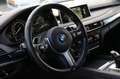BMW X5 XDrive30d High Executive PANO EXPORT PRICE! Wit - thumbnail 14