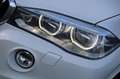 BMW X5 XDrive30d High Executive PANO EXPORT PRICE! Wit - thumbnail 3