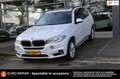 BMW X5 XDrive30d High Executive PANO EXPORT PRICE! Wit - thumbnail 1