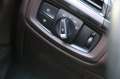 BMW X5 XDrive30d High Executive PANO EXPORT PRICE! Wit - thumbnail 22