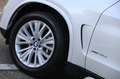 BMW X5 XDrive30d High Executive PANO EXPORT PRICE! Wit - thumbnail 4