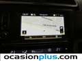 Renault Kadjar 1.2 TCe Energy Zen 97kW Rojo - thumbnail 8
