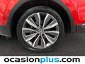 Renault Kadjar 1.2 TCe Energy Zen 97kW Rojo - thumbnail 41