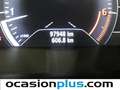 Renault Kadjar 1.2 TCe Energy Zen 97kW Rojo - thumbnail 10