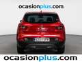 Renault Kadjar 1.2 TCe Energy Zen 97kW Rojo - thumbnail 19