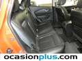 Renault Kadjar 1.2 TCe Energy Zen 97kW Rojo - thumbnail 22