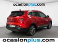 Renault Kadjar 1.2 TCe Energy Zen 97kW Rojo - thumbnail 4