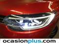 Renault Kadjar 1.2 TCe Energy Zen 97kW Rojo - thumbnail 18