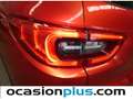 Renault Kadjar 1.2 TCe Energy Zen 97kW Rojo - thumbnail 20