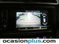 Renault Kadjar 1.2 TCe Energy Zen 97kW Rojo - thumbnail 7