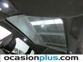 Renault Kadjar 1.2 TCe Energy Zen 97kW Rojo - thumbnail 6