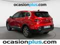 Renault Kadjar 1.2 TCe Energy Zen 97kW Rojo - thumbnail 3