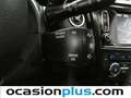 Renault Kadjar 1.2 TCe Energy Zen 97kW Rojo - thumbnail 32