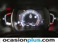 Renault Kadjar 1.2 TCe Energy Zen 97kW Rojo - thumbnail 27