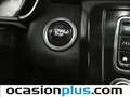 Renault Kadjar 1.2 TCe Energy Zen 97kW Rojo - thumbnail 35