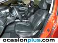 Renault Kadjar 1.2 TCe Energy Zen 97kW Rojo - thumbnail 14
