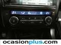 Renault Kadjar 1.2 TCe Energy Zen 97kW Rojo - thumbnail 34