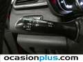 Renault Kadjar 1.2 TCe Energy Zen 97kW Rojo - thumbnail 29